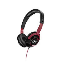 Sennheiser HD229 (504786)